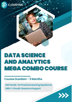 CloudyML Mega Combo Course Package Brochure-1.pdf